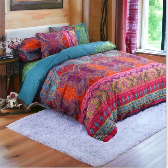Other - Bohemian 3 piece set